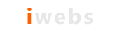 Programador de prestashop