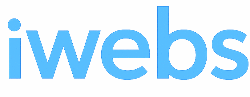 experto prestashop