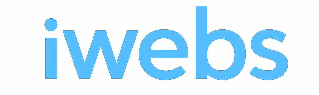 experto prestashop