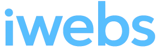 experto prestashop
